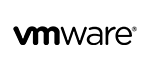 VMware.png VMware.png