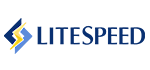 litespeed.png litespeed.png